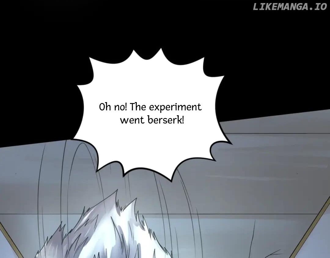 Era of the Haunted Chapter 130 - page 74